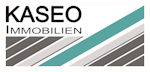 Kaseo Consulting GmbH